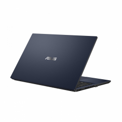 Laptop Asus ExpertBook B1 B1402CVA-EB0112X 14 FHD i5 1335U 8GB 512GB W11P 3YRS