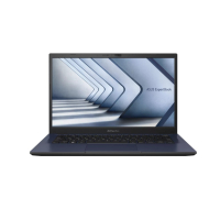 Laptop Asus ExpertBook B1 B1402CVA-EB1301X 14 FHD i5-1335U 16GB 512GB W11P 3YRS