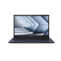 Laptop Asus ExpertBook B1 B1402CVA-EB1301X 14 FHD i5-1335U 16GB 512GB W11P 3YRS