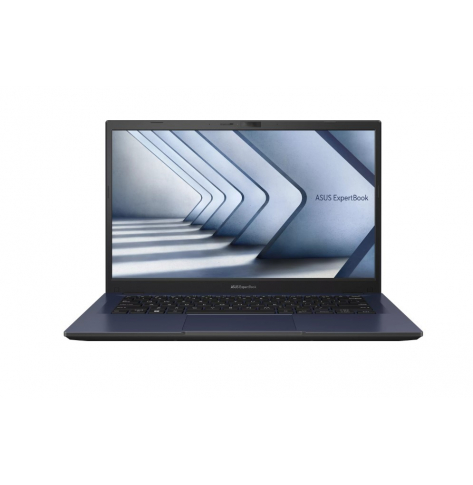 Laptop Asus ExpertBook B1 B1402CVA-EB1301X 14 FHD i5-1335U 16GB 512GB W11P 3YRS