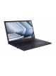 Laptop Asus ExpertBook B1 B1402CVA-EB1301X 14 FHD i5-1335U 16GB 512GB W11P 3YRS
