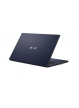 Laptop Asus ExpertBook B1 B1402CVA-EB1301X 14 FHD i5-1335U 16GB 512GB W11P 3YRS
