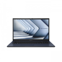 Laptop Asus ExpertBook B1 B1502CVA-BQ0095X 15.6 FHD i5-1335U 16GB 512GB W11P 3YRS
