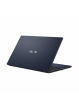 Laptop Asus ExpertBook B1 B1502CVA-BQ0095X 15.6 FHD i5-1335U 16GB 512GB W11P 3YRS