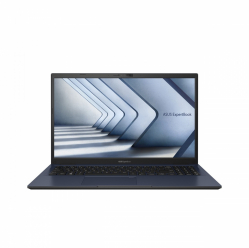 Laptop Asus ExpertBook B1 B1502CVA-BQ0109X 15.6 FHD i3 1315U 8GB 512GB W11P 3YRS