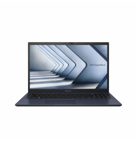 Laptop Asus ExpertBook B1 B1502CVA-BQ0109X 15.6 FHD i3 1315U 8GB 512GB W11P 3YRS
