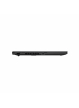 Laptop Asus ExpertBook B1 B1502CVA-BQ0109X 15.6 FHD i3 1315U 8GB 512GB W11P 3YRS
