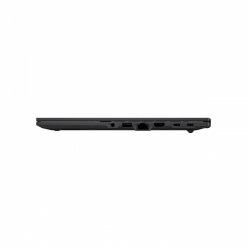 Laptop Asus ExpertBook B1 B1502CVA-BQ0109X 15.6 FHD i3 1315U 8GB 512GB W11P 3YRS
