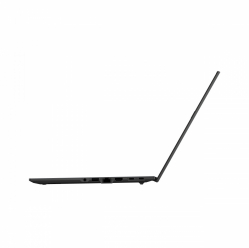 Laptop Asus ExpertBook B1 B1502CVA-BQ0109X 15.6 FHD i3 1315U 8GB 512GB W11P 3YRS