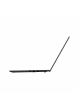 Laptop Asus ExpertBook B1 B1502CVA-BQ0109X 15.6 FHD i3 1315U 8GB 512GB W11P 3YRS