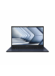 Laptop Asus ExpertBook B1 B1502CVA-BQ0109X 15.6 FHD i3 1315U 8GB 512GB W11P 3YRS