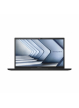 Laptop Asus ExpertBook B1 B1502CVA-BQ0109X 15.6 FHD i3 1315U 8GB 512GB W11P 3YRS