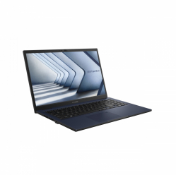 Laptop Asus ExpertBook B1 B1502CVA-BQ0109X 15.6 FHD i3 1315U 8GB 512GB W11P 3YRS