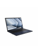 Laptop Asus ExpertBook B1 B1502CVA-BQ0109X 15.6 FHD i3 1315U 8GB 512GB W11P 3YRS