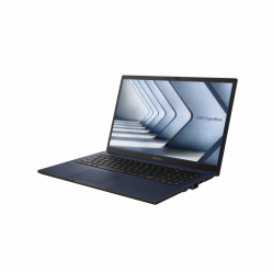 Laptop Asus ExpertBook B1 B1502CVA-BQ0109X 15.6 FHD i3 1315U 8GB 512GB W11P 3YRS