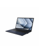 Laptop Asus ExpertBook B1 B1502CVA-BQ0109X 15.6 FHD i3 1315U 8GB 512GB W11P 3YRS