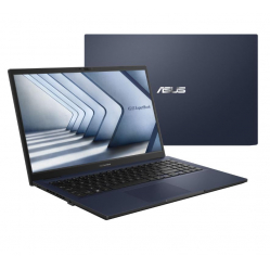 Laptop Asus ExpertBook B1 B1502CVA-BQ0110X16 15.6 FHD i5-1335U 16GB 512GB W11P 3YRS