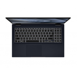 Laptop Asus ExpertBook B1 B1502CVA-BQ0110X16 15.6 FHD i5-1335U 16GB 512GB W11P 3YRS
