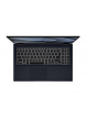 Laptop Asus ExpertBook B1 B1502CVA-BQ0110X16 15.6 FHD i5-1335U 16GB 512GB W11P 3YRS