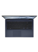 Laptop Asus ExpertBook B1 B1502CVA-BQ0110X16 15.6 FHD i5-1335U 16GB 512GB W11P 3YRS