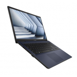 Laptop Asus ExpertBook B1 B1502CVA-BQ0110X16 15.6 FHD i5-1335U 16GB 512GB W11P 3YRS