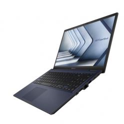 Laptop Asus ExpertBook B1 B1502CVA-BQ0110X16 15.6 FHD i5-1335U 16GB 512GB W11P 3YRS