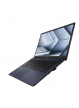Laptop Asus ExpertBook B1 B1502CVA-BQ0110X16 15.6 FHD i5-1335U 16GB 512GB W11P 3YRS