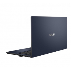 Laptop Asus ExpertBook B1 B1502CVA-BQ0110X16 15.6 FHD i5-1335U 16GB 512GB W11P 3YRS