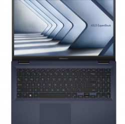 Laptop Asus ExpertBook B1 B1502CVA-BQ0110X16 15.6 FHD i5-1335U 16GB 512GB W11P 3YRS