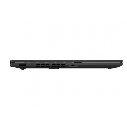Laptop Asus ExpertBook B1 B1502CVA-BQ0110X16 15.6 FHD i5-1335U 16GB 512GB W11P 3YRS