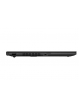 Laptop Asus ExpertBook B1 B1502CVA-BQ0110X16 15.6 FHD i5-1335U 16GB 512GB W11P 3YRS