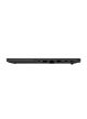 Laptop Asus ExpertBook B1 B1502CVA-BQ0110X16 15.6 FHD i5-1335U 16GB 512GB W11P 3YRS