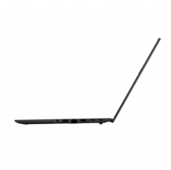 Laptop Asus ExpertBook B1 B1502CVA-BQ0110X16 15.6 FHD i5-1335U 16GB 512GB W11P 3YRS