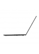 Laptop Asus ExpertBook B1 B1502CVA-BQ0110X16 15.6 FHD i5-1335U 16GB 512GB W11P 3YRS