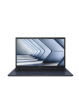 Laptop Asus ExpertBook B1 B1502CVA-BQ0110X16 15.6 FHD i5-1335U 16GB 512GB W11P 3YRS