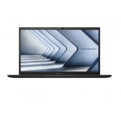 Asus ExpertBook B1 B1502CVA-BQ0112X 15.6 FHD i7-1355U 16GB 512GB W11P 3YRS