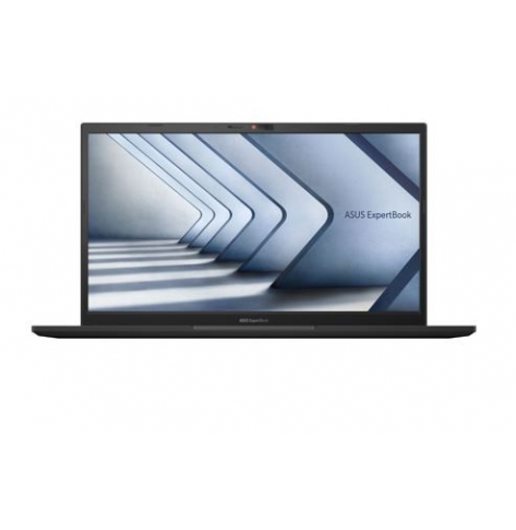 Asus ExpertBook B1 B1502CVA-BQ0112X 15.6 FHD i7-1355U 16GB 512GB W11P 3YRS
