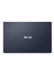 Asus ExpertBook B1 B1502CVA-BQ0112X 15.6 FHD i7-1355U 16GB 512GB W11P 3YRS