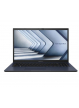 Asus ExpertBook B1 B1502CVA-BQ0112X 15.6 FHD i7-1355U 16GB 512GB W11P 3YRS