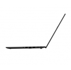 Asus ExpertBook B1 B1502CVA-BQ0112X 15.6 FHD i7-1355U 16GB 512GB W11P 3YRS