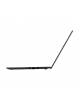 Asus ExpertBook B1 B1502CVA-BQ0112X 15.6 FHD i7-1355U 16GB 512GB W11P 3YRS