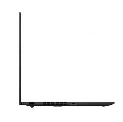 Asus ExpertBook B1 B1502CVA-BQ0112X 15.6 FHD i7-1355U 16GB 512GB W11P 3YRS
