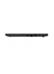Asus ExpertBook B1 B1502CVA-BQ0112X 15.6 FHD i7-1355U 16GB 512GB W11P 3YRS