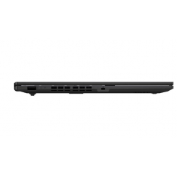 Asus ExpertBook B1 B1502CVA-BQ0112X 15.6 FHD i7-1355U 16GB 512GB W11P 3YRS