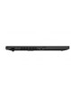 Asus ExpertBook B1 B1502CVA-BQ0112X 15.6 FHD i7-1355U 16GB 512GB W11P 3YRS