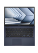 Asus ExpertBook B1 B1502CVA-BQ0112X 15.6 FHD i7-1355U 16GB 512GB W11P 3YRS