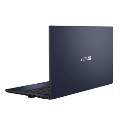 Asus ExpertBook B1 B1502CVA-BQ0112X 15.6 FHD i7-1355U 16GB 512GB W11P 3YRS