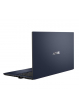 Asus ExpertBook B1 B1502CVA-BQ0112X 15.6 FHD i7-1355U 16GB 512GB W11P 3YRS