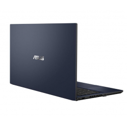 Asus ExpertBook B1 B1502CVA-BQ0112X 15.6 FHD i7-1355U 16GB 512GB W11P 3YRS