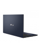 Asus ExpertBook B1 B1502CVA-BQ0112X 15.6 FHD i7-1355U 16GB 512GB W11P 3YRS